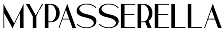 MyPasserella logo