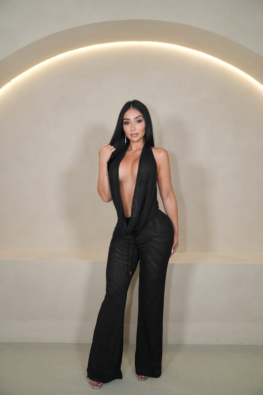 Luna Beach Set